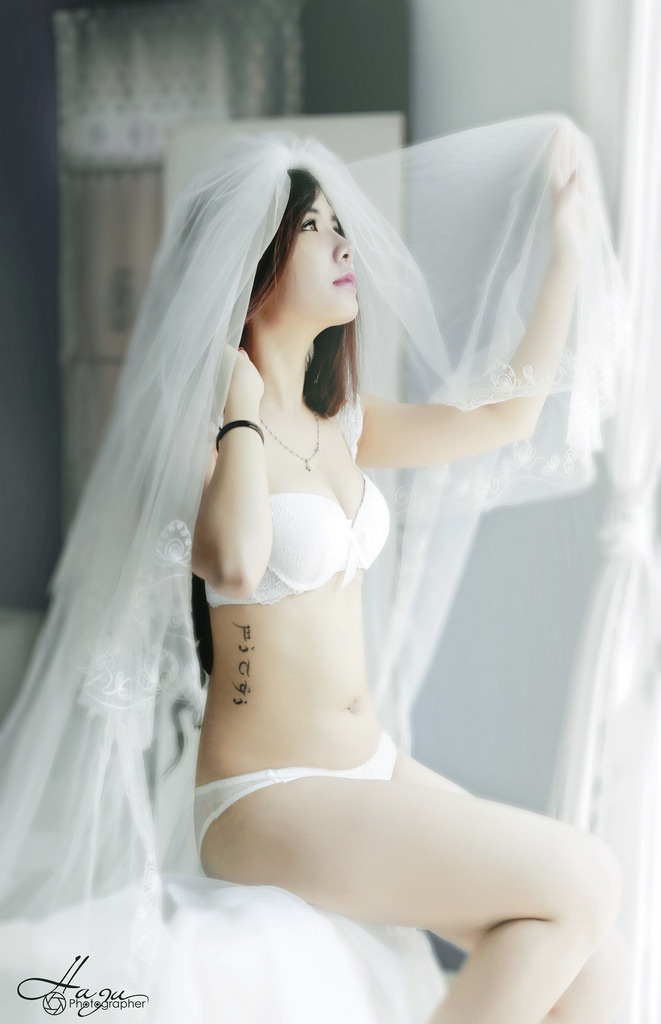 欧美极品少妇xxxxⅹ免费视频